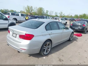BMW 340 X-Drive* ������� | Mobile.bg � ����� ������ 4