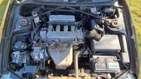 Toyota Celica | Mobile.bg � ����� ������ 8