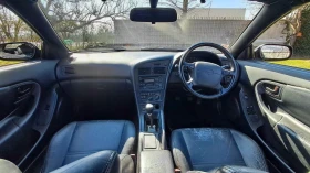 Toyota Celica | Mobile.bg � ����� ������ 7