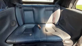 Toyota Celica | Mobile.bg � ����� ������ 6