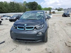 BMW i3 Bev | Mobile.bg � ����� ������ 13