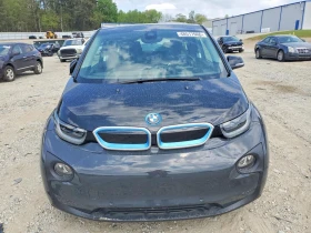 BMW i3 Bev | Mobile.bg � ����� ������ 5