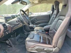 BMW i3 Bev | Mobile.bg � ����� ������ 7