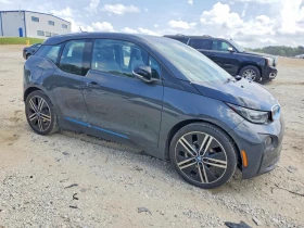 BMW i3 Bev | Mobile.bg � ����� ������ 4