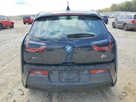 BMW i3 Bev | Mobile.bg � ����� ������ 6