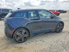BMW i3 Bev | Mobile.bg � ����� ������ 3