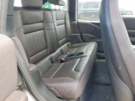 BMW i3 Bev | Mobile.bg � ����� ������ 10