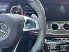 Mercedes-Benz E 63 AMG S Sedan 4MATIC | Mobile.bg � ����� ������ 12