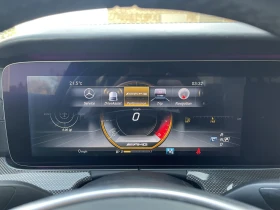 Mercedes-Benz E 63 AMG S Sedan 4MATIC | Mobile.bg � ����� ������ 15