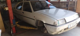 Citroen Bx | Mobile.bg � ����� ������ 4