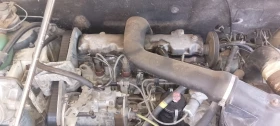 Citroen Bx | Mobile.bg � ����� ������ 7