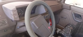 Citroen Bx | Mobile.bg � ����� ������ 6