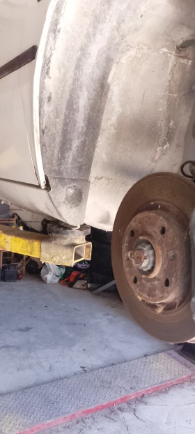 Citroen Bx | Mobile.bg � ����� ������ 9
