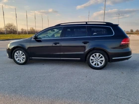 VW Passat 2.0 TDI 140 �.�. | Mobile.bg � ����� ������ 7