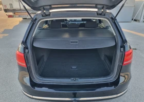 VW Passat 2.0 TDI 140 �.�. | Mobile.bg � ����� ������ 16