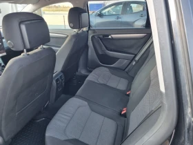 VW Passat 2.0 TDI 140 �.�. | Mobile.bg � ����� ������ 15