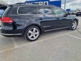 VW Passat 2.0 TDI 140 �.�. | Mobile.bg � ����� ������ 3
