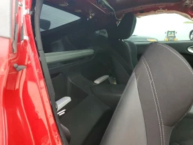 Nissan 370Z * РЪЧКА* TUNING*  | Auto.bg — изображение 10