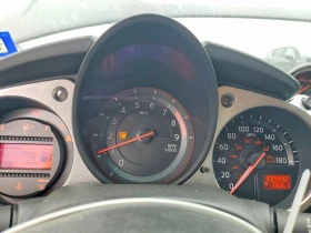 Nissan 370Z * РЪЧКА* TUNING*  | Auto.bg — изображение 9