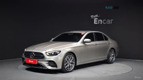 Mercedes-Benz E 220 AMG-LINE* 4MATIC* DISTRONIC* 360CAM* DRIVE-ASSISTS