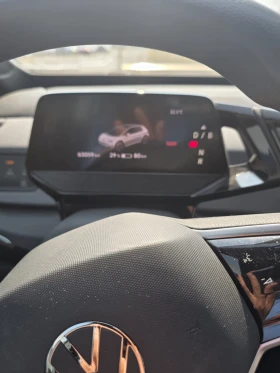 VW ID.3 !!!ОЧАКВАН ВНОС!!! PRO 77KwH 204hp. ГАРАНЦИЯ! - 18900 € / 36965.19 лв. - 33157846 7
