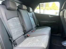 VW ID.3  PRO 77KwH 204hp. ��������! | Mobile.bg � ����� ������ 10