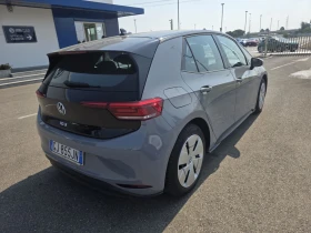 VW ID.3 !!!ОЧАКВАН ВНОС!!! PRO 77KwH 204hp. ГАРАНЦИЯ! - 18900 € / 36965.19 лв. - 33157846 5