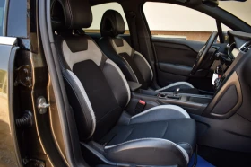 Citroen DS4 1.6HDI 110k.c.  | Mobile.bg � ����� ������ 13