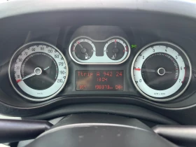 Fiat 500L | Mobile.bg � ����� ������ 9