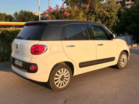 Fiat 500L | Mobile.bg � ����� ������ 6