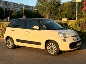 Fiat 500L | Mobile.bg � ����� ������ 3