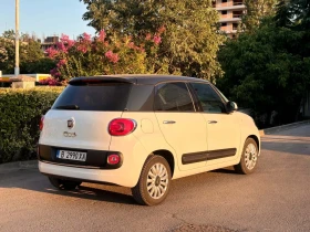 Fiat 500L | Mobile.bg � ����� ������ 5