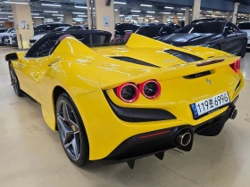 Ferrari F8 3.9 V8| 710�.�.| ���.��������� | Mobile.bg � ����� ������ 3