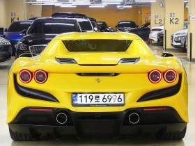 Ferrari F8 3.9 V8| 710�.�.| ���.��������� | Mobile.bg � ����� ������ 5