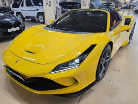 Ferrari F8 3.9 V8| 710�.�.| ���.��������� | Mobile.bg � ����� ������ 2