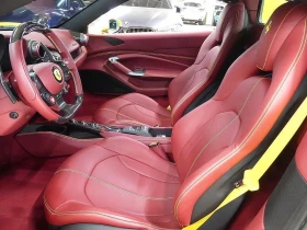 Ferrari F8 3.9 V8| 710�.�.| ���.��������� | Mobile.bg � ����� ������ 7