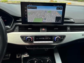 Audi S5 Sportback Progressiv Автокредит Цена до България | Auto.bg — изображение 8