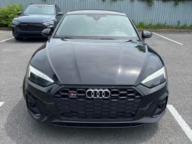 Audi S5 Sportback Progressiv Автокредит Цена до България | Auto.bg — изображение 3