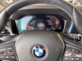 BMW 320 X line/2.0d/190k.c./8AT/4х4 | Auto.bg — изображение 12