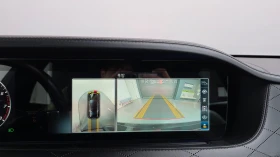Mercedes-Benz S 560 4MATIC FIRST CLASS EKPAH� AMG LINE FULL | Mobile.bg � ����� ������ 12