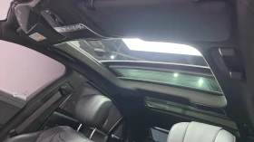 Mercedes-Benz S 560 4MATIC FIRST CLASS EKPAH� AMG LINE FULL | Mobile.bg � ����� ������ 17