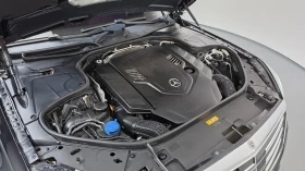 Mercedes-Benz S 560 4MATIC FIRST CLASS EKPAH� AMG LINE FULL | Mobile.bg � ����� ������ 5