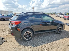Subaru Crosstrek 2.0l Premium | Auto.bg — изображение 3