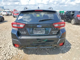 Subaru Crosstrek 2.0l Premium | Auto.bg — изображение 6