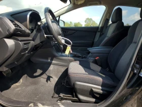 Subaru Crosstrek 2.0l Premium | Auto.bg — изображение 7