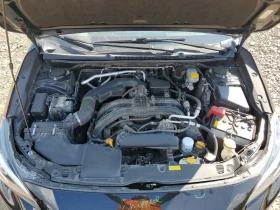 Subaru Crosstrek 2.0l Premium | Auto.bg — изображение 11