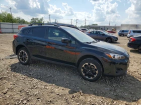 Subaru Crosstrek 2.0l Premium | Auto.bg — изображение 4
