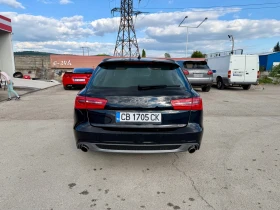 Audi A6 3.0 BITDI S-LINE - 15999 € - 29908803 4