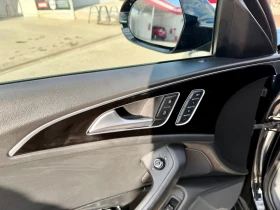 Audi A6 3.0 BITDI S-LINE - 15999 € - 29908803 9