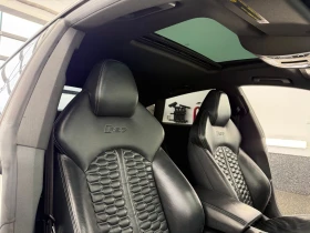 Audi Rs7 quattro * 700hp * АвтоКредит (ЦЕНА ДО БГ) | Auto.bg — изображение 8